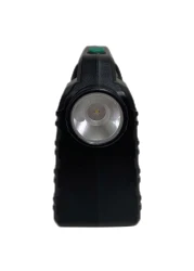 GWay USB Rechargeable 31 LED Emergency Solar Light 6V 4500mAh