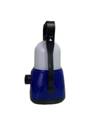 جيواي فانوس USB قابل لإعادة الشحن