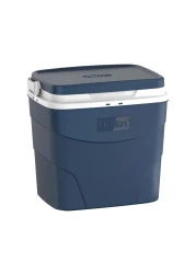 Cosmoplast 3-In-1 Chillbox Icebox IFEPCB075PB Pearl Blue 4L+12L+24L