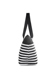 Igloo Essential Tote 14 Cans