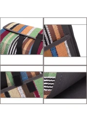 Foldable &amp; Waterproof Picnic Mat, Travel Mat, Beach Mat and Camping Mat - 3*3 Yard