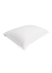 Silentnight Ultimate Goose Down Pillow
