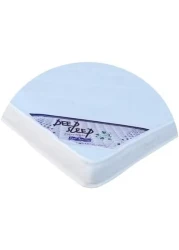 Vital Medical Mattress Single - W 90 X L 190 X D 12 Cm
