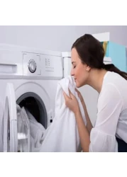 Golden Home Luxurious All-Season Single Comforter Set - Soft, Cozy, and Elegant, Include 1 Comforter,1Fitted Sheet,4 Pillow Covers