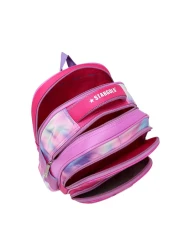 STARLIFE Double Ply Premium Korea Quality Blanket Made by 100% Polyester SPUN YARN Obtained from Virgin Polyester Which is Suitable for winter and Rainy Season 220*240CM