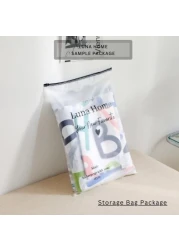 Luna Home-Single Size 4 Pieces Reversible Alphabet Design Stripped Bedsheet and Rainbow Colors Duvet Cover without filler.