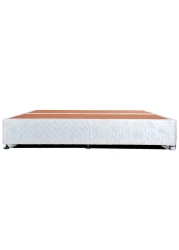 Towell Spring Continental Base Multicolour 90x190cm