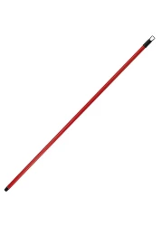 Arix Tonkita Dustpan And Broom Set With Handle