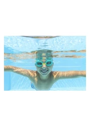Bestway Aqua Burst Hydroswim Wave Goggles
