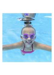 بيست واي نظارات سباحة مطبوعة برسومات أميرات ديزني