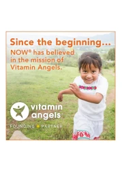 NOW Supplements MSM Methylsulfonylmethane Powder Supports Healthy Cartilage Joint Health 8Ounce