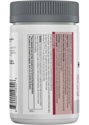 Swisse Biotin Hair Skin And Nails Vitamins For Women &amp; Men, Supports Hair Growth &amp; Collagen Production, Vitamin C, Milk Thistle &amp; Silica, Collagen Supplement For Hair Skin And Nails, 150 Tablets