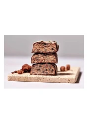 ماكسي نيوترشن لوح بروتين كلاسيكي بنكهة الشوكولاطة براوني 40 غرام