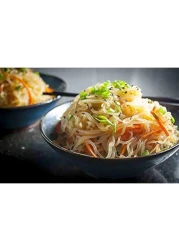 Now Slim Diet Noodles 200g