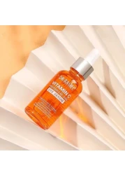 Dr-Rashel Vitamin C Eye Serum 30ml