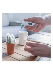 Braun ThermoScan 3 Ear Thermometer