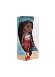 Jakks Disney Moana 2 My Friend Moana Value Doll