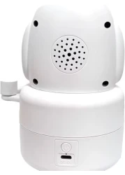 Sprintee Drawing Robot Toy for Kids Educational Art Toy with Drawing Cards & Automatic Step by Step Drawing Guide Perfect Learning Tool for Creativity, Motor Skills & Fun