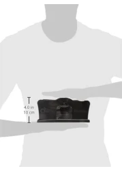 Piatnik Card Shuffler Crank