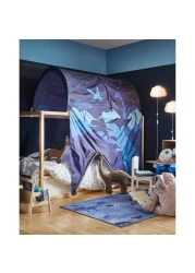 Soft Toy Dinosaur/Dinosaur/Brontosaurus 55cm