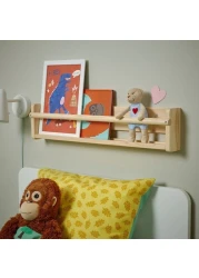 Soft Toy Teddy Bear With Its Heart In The Right Place Lively Eyes 21cm