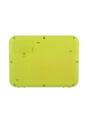 Winfun Bake N' Learn Toaster Oven