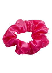 Barbie Extra Customise Your Own Hair Brush