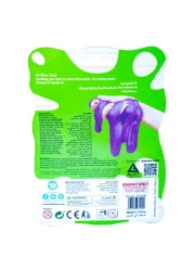 Toy Pro DohTime Slime Time Multicolour 82g