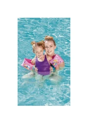 Bestway Disney Princess Armband Pink 23x15cm Pack of 2