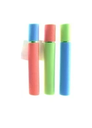 Foam Water Shooter 26x4cm
