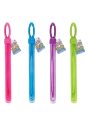 فابلز عصا فقاعات عملاقة 118 ملل