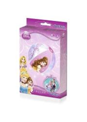 Bestway Disney Princess Beach Ball Multicolour 51cm