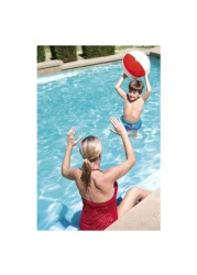 Bestway Beach Ball 51cm