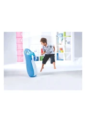 Bestway Bop Bag 89cm Assorted