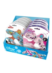 ديزني إمبولس لعبة طائرات إسفنجية 8 أمتار