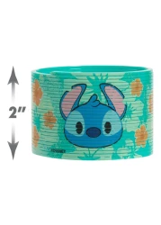 Disney Impulse Character Slinky Kid Toy