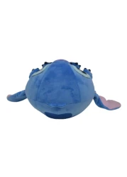 Disney Value Core Stitch Plush Animal Toy Medium 11inch