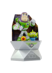 Yu Me Disney 100 Surprise Capsules Character Figure Toy