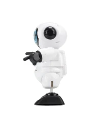 Silverlit Robot Beats Tap And Dance Robot