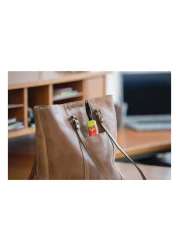 سكوتش برايت أسطوانة لإزالة الكتل الصغيرة، تحتوي على 30 ورقة، حزمة واحدة