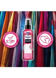 Comfort Orchid Anti-Wrinkle Spray 200ml