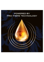 كومفورت منعم الأقمشة المركز برائحة الأوركيد والمسك لرائحة تدوم طويلاً، 700 ملل، حزمه من 2