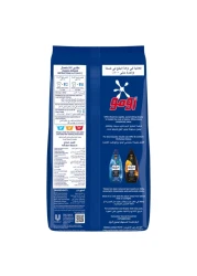 OMO Automatic Laundry Detergent Powder Touch of Comfort 6kg