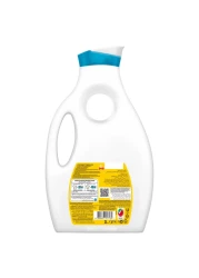 OMO Laundry Liquid Detergent Touch of Comfort 2L