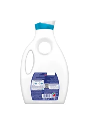 OMO Liquid Laundry Detergent Active 2L