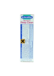 Dr.Beckmann Washing Machine Hygiene Cleaner 250g