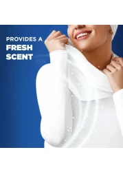 Ariel Semi-Automatic Laundry Detergent Powder Original Scent 9kg