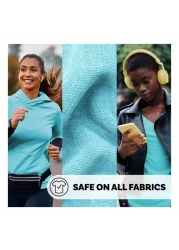 Downy Unstopables Freshness Beads 190g