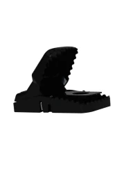 داتش أند هابرو غودباي مصيدة فئران