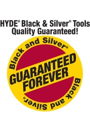 HYDE 02995 No Size No Color